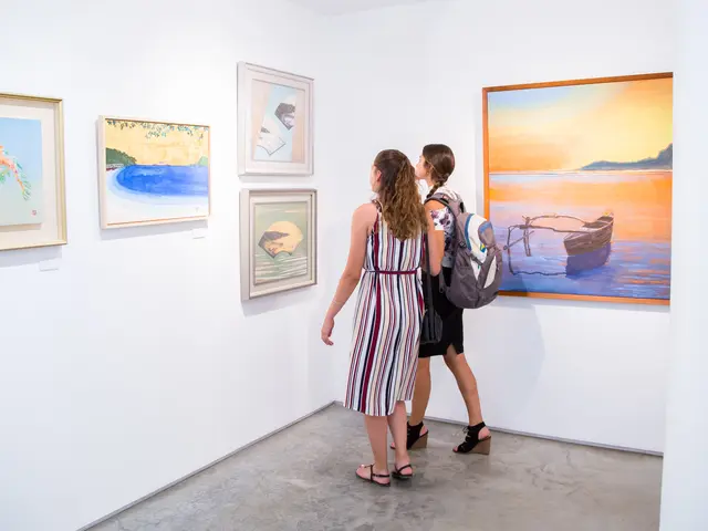 10年以上の経験と実績!まごころ込めて撮影いたします。