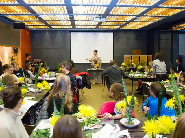 10年以上の経験と実績!まごころ込めて撮影いたします。