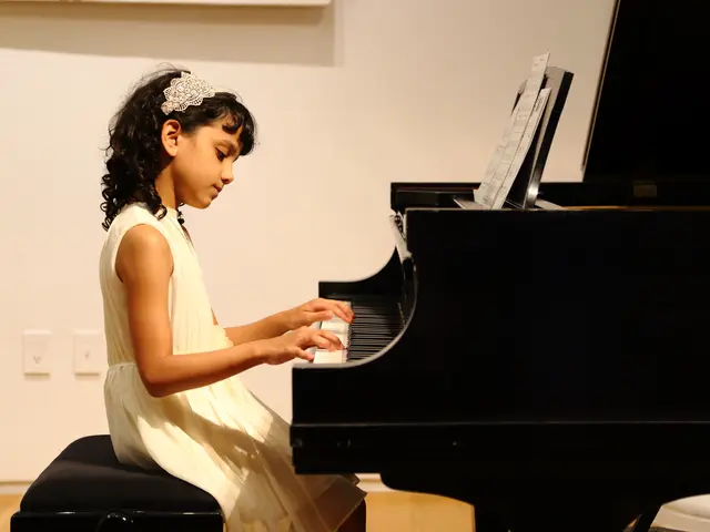 10年以上の経験と実績!まごころ込めて撮影いたします。