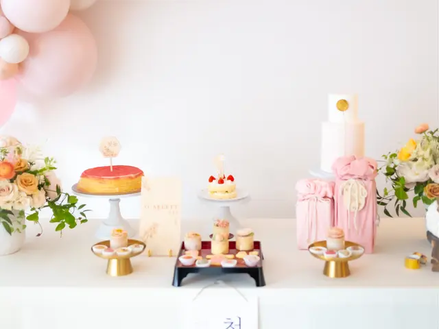 10年以上の経験と実績!まごころ込めて撮影いたします。