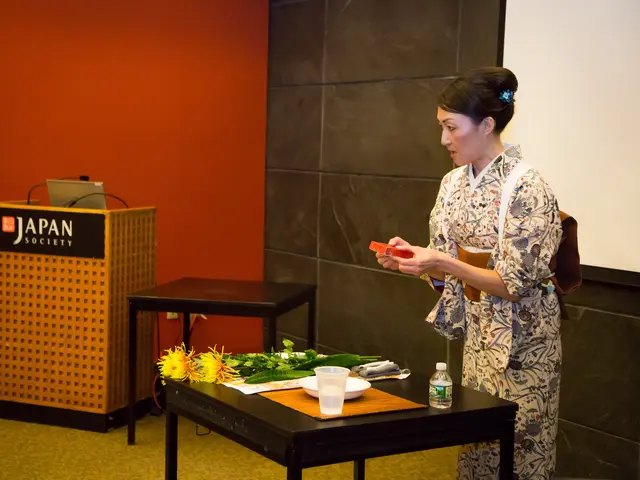 10年以上の経験と実績!まごころ込めて撮影いたします。