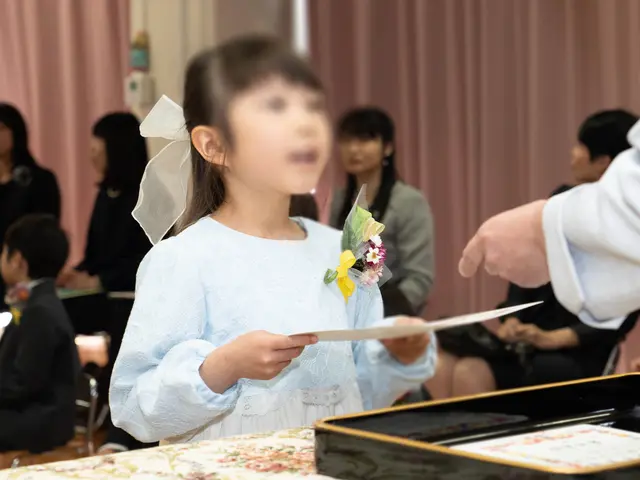 ☆初めての方でも安心できる雰囲気で撮影、 ご家族団欒の笑顔をしっかり引き出します
