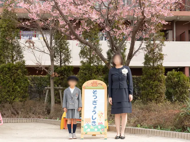 ☆初めての方でも安心できる雰囲気で撮影、 ご家族団欒の笑顔をしっかり引き出します