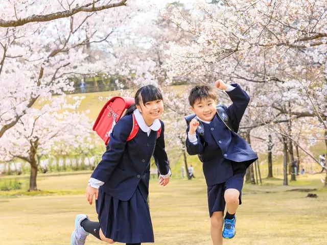 思い出の場所やリラックスしていつもの笑顔で楽しく撮影しませんか?