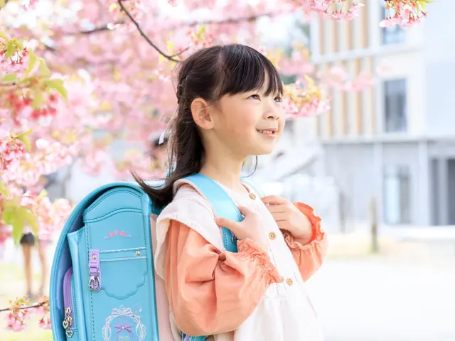 思い出の場所やリラックスしていつもの笑顔で楽しく撮影しませんか?