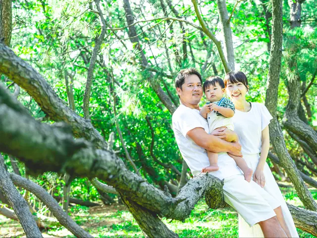 【限定PR割引プランあり】プロカメラマン出張撮影90分22000円100枚保証