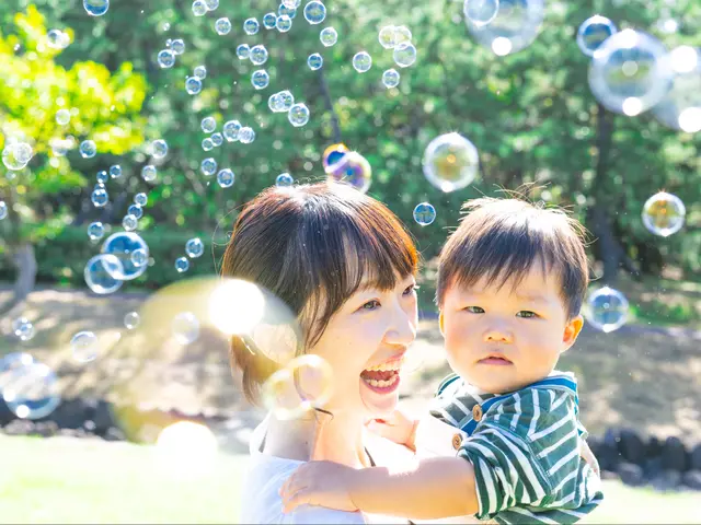 【限定PR割引プランあり】プロカメラマン出張撮影90分22000円100枚保証