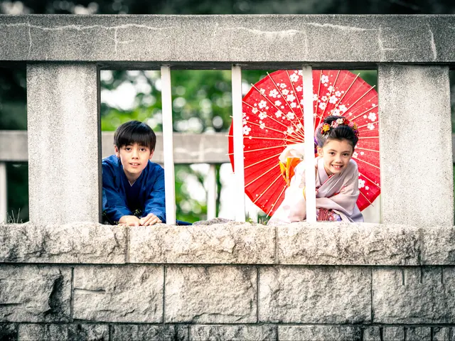 【限定PR割引プランあり】プロカメラマン出張撮影90分22000円100枚保証