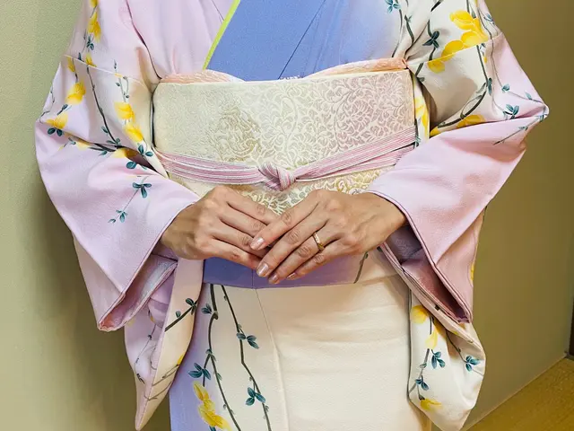 卒業袴*振袖*お宮参り*七五三*◎着物業歴18年◎千葉県埼玉県へもご相談下さい!