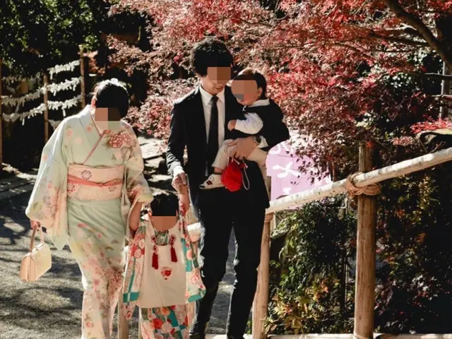 卒業袴*振袖*お宮参り*七五三*◎着物業歴18年◎千葉県埼玉県へもご相談下さい!