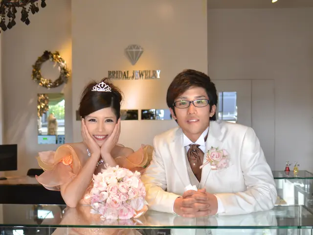 業歴25年★元報道カメラマンが撮影★素敵な一瞬のシャッターチャンスを逃しません◎