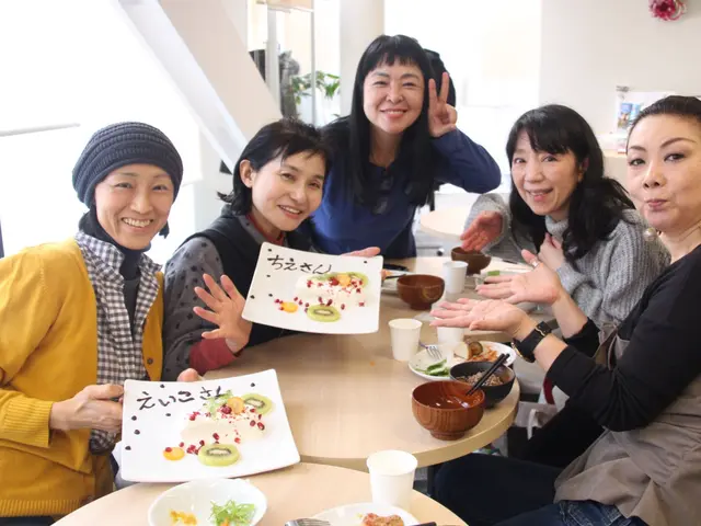 <日本全国飛んでいきます!>あなたのベストスマイルをどこよりもお安く撮ります!