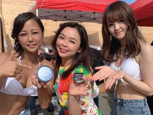 <日本全国飛んでいきます!>あなたのベストスマイルをどこよりもお安く撮ります!