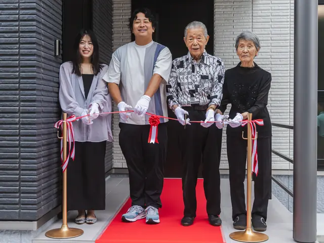 【即返信、2日以内納品】ご家族、お友達の思い出を撮ります!