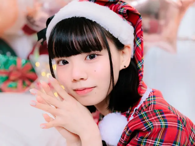 『魅力的なお写真を♪』用途に適したお写真をご相談しながら撮影致します!