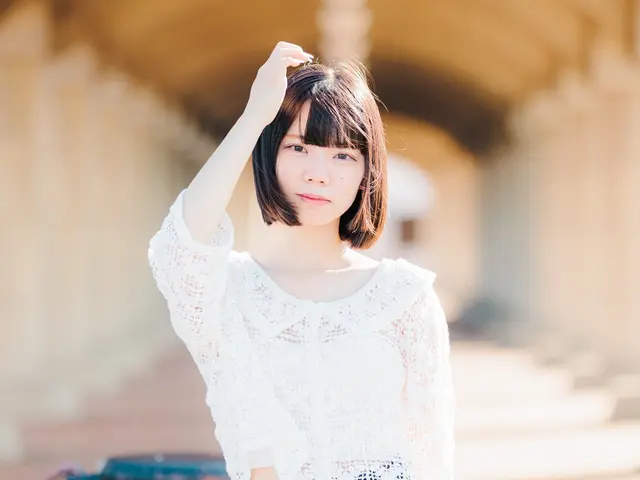 『魅力的なお写真を♪』用途に適したお写真をご相談しながら撮影致します!