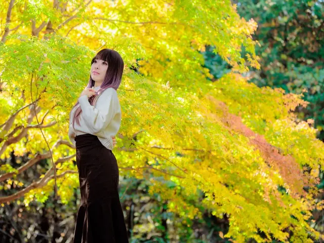 『魅力的なお写真を♪』用途に適したお写真をご相談しながら撮影致します!