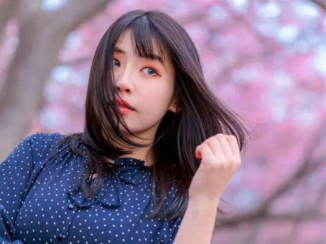 『魅力的なお写真を♪』用途に適したお写真をご相談しながら撮影致します!