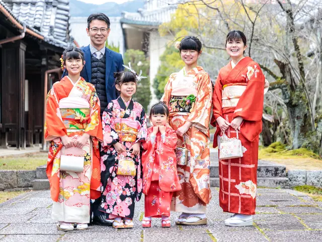 全ての写真をレタッチ納品・キレイに残しませんか?◆営業時間・対応地域外も相談◎◆
