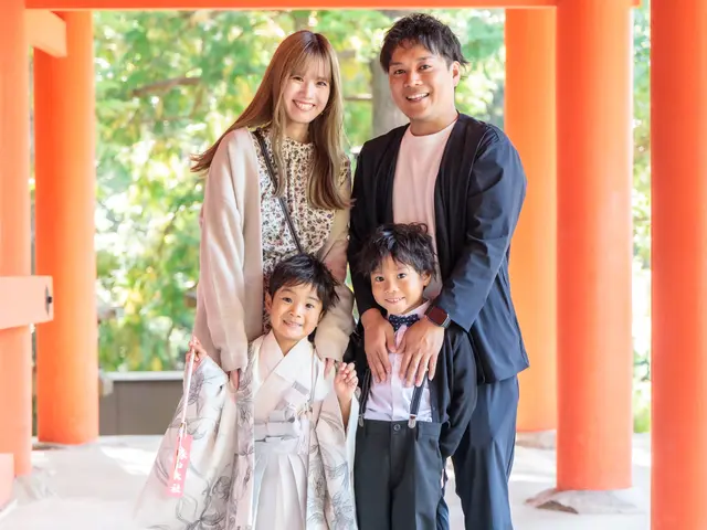 全ての写真をレタッチ納品・キレイに残しませんか?◆営業時間・対応地域外も相談◎◆