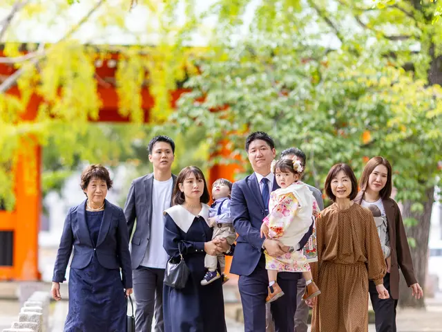 現役ウエディングフォトグラファーが幸せな瞬間をナチュラルに撮影します【動画つき】