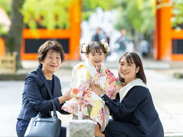 現役ウエディングフォトグラファーが幸せな瞬間をナチュラルに撮影します【動画つき】