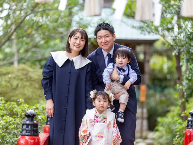 現役ウエディングフォトグラファーが幸せな瞬間をナチュラルに撮影します【動画つき】