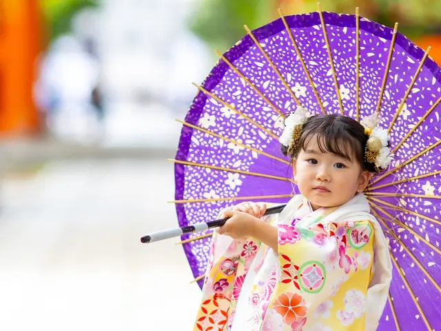 現役ウエディングフォトグラファーが幸せな瞬間をナチュラルに撮影します【動画つき】