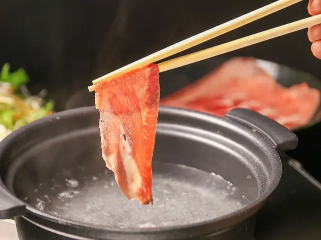 【ホットペッパー・食べログなど3800件~の実績】不動産物件・会社・店舗撮影も◎