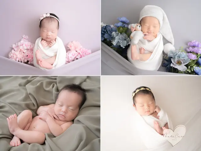 看護師資格ありの2兄妹の子育て真っ最中の現役ママが伺います♡