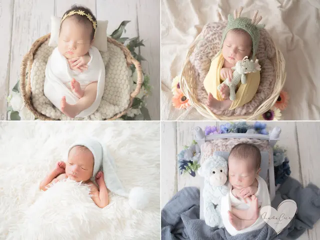 看護師資格ありの2兄妹の子育て真っ最中の現役ママが伺います♡