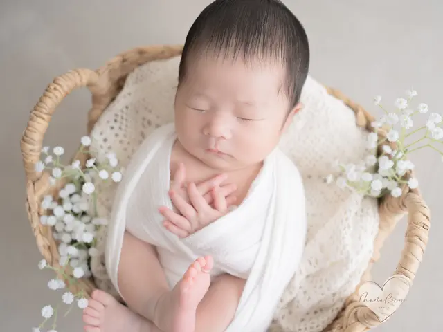 看護師資格ありの2兄妹の子育て真っ最中の現役ママが伺います♡