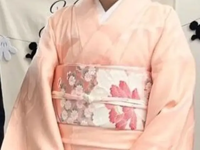 外出が難しい方に。ご自宅で安心の出張着付けサポート。お気軽にお問い合わせください