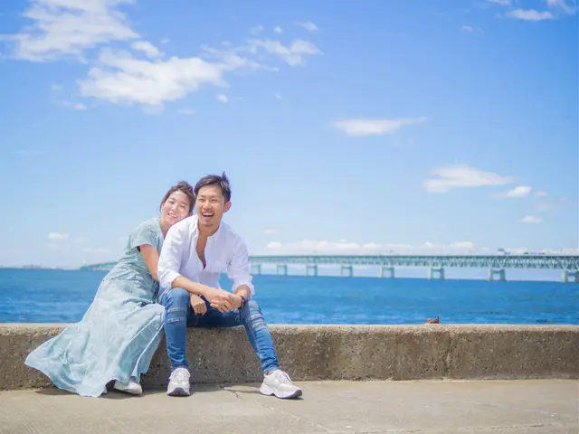 【1枚1枚丁寧に仕上げます】お写真たっぷり100枚以上!