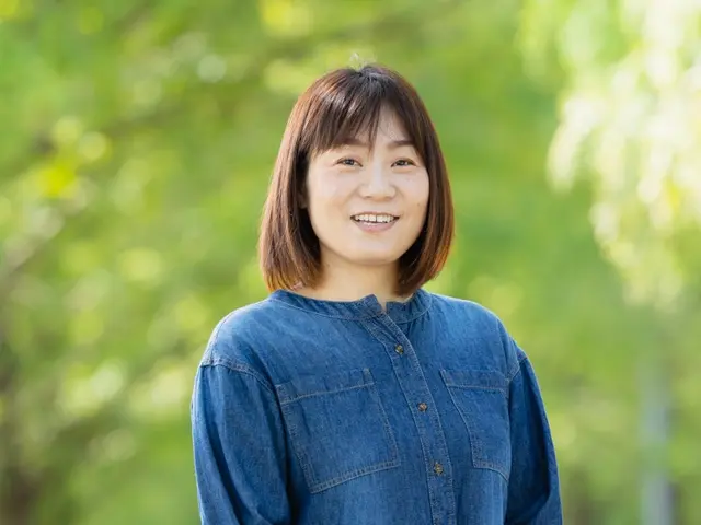 ◆年中無休◆翌日納品◆背景を生かした人物撮影◆フォト検定1級所持◆照明機材も豊富