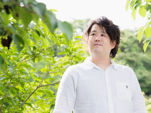 ◆年中無休◆翌日納品◆背景を生かした人物撮影◆フォト検定1級所持◆照明機材も豊富