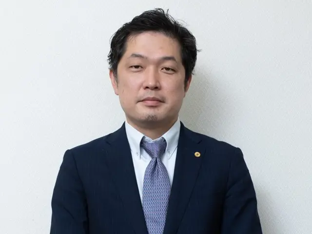 ◆年中無休◆翌日納品◆背景を生かした人物撮影◆フォト検定1級所持◆照明機材も豊富