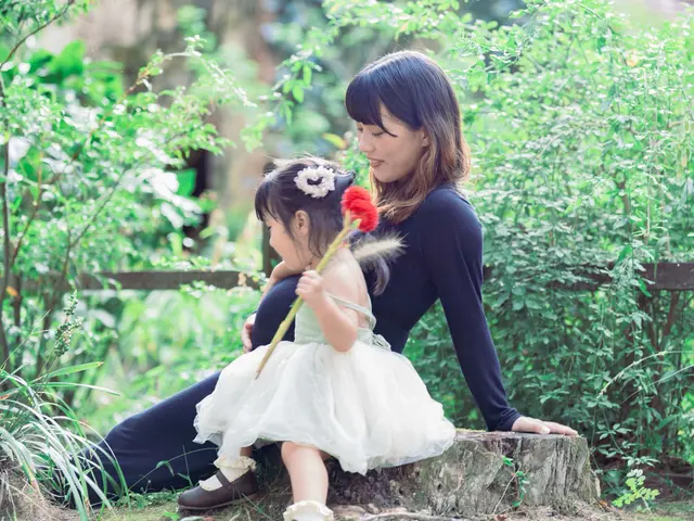 「母になる幸せを心音とともに写す助産師フォトグラファーだから叶うやさしさの一枚。