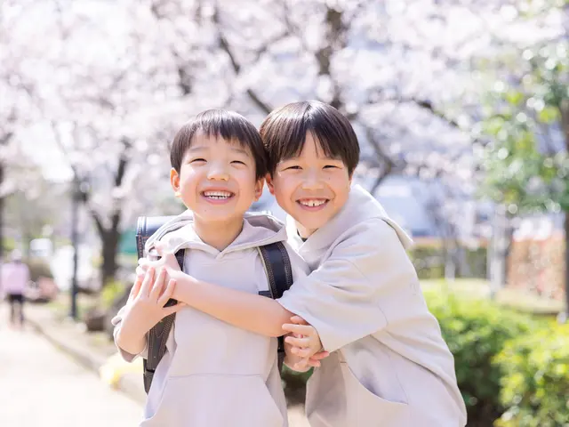 【全データ納品】日常や特別な記念日の思い出に写真を残しませんか?