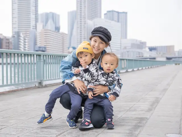 【全データ納品】日常や特別な記念日の思い出に写真を残しませんか?