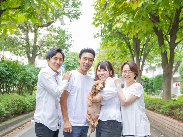 【全データ納品】日常や特別な記念日の思い出に写真を残しませんか?