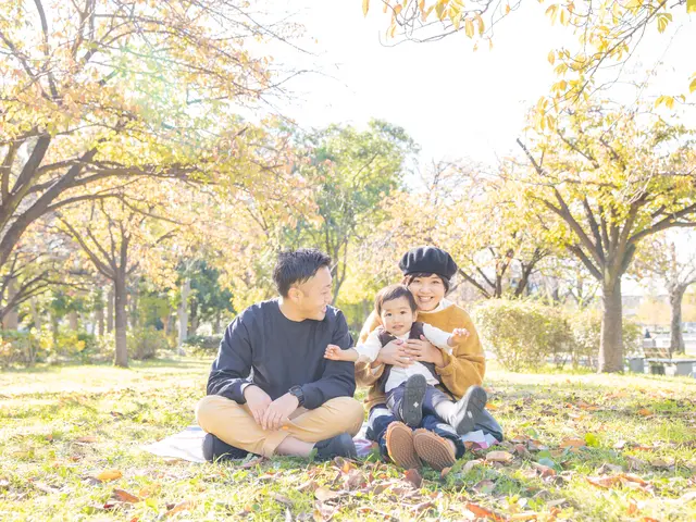【全データ納品】日常や特別な記念日の思い出に写真を残しませんか?
