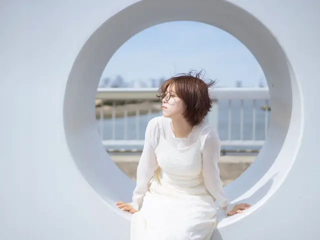 <日本一話やすい撮影体験>あなたの今を撮影します★加工/納品まで丁寧に対応