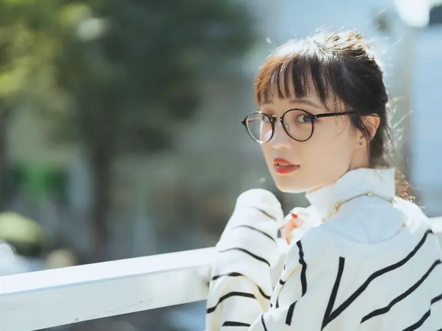 <日本一話やすい撮影体験>あなたの今を撮影します★加工/納品まで丁寧に対応