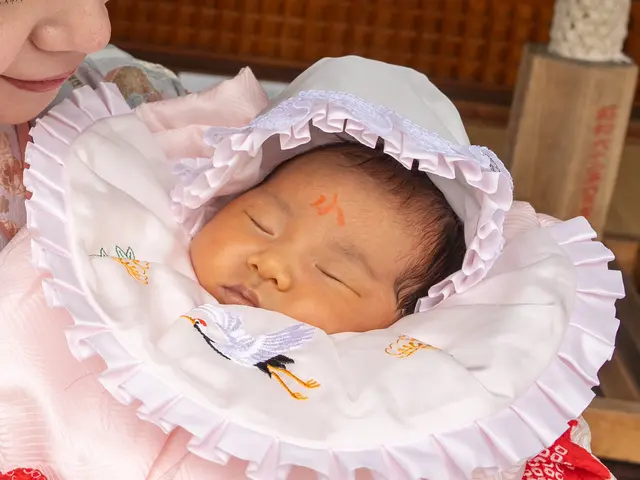 【データ70枚以上・素敵な思い出を届けます】★即レス対応★報道カメラ経験あり★