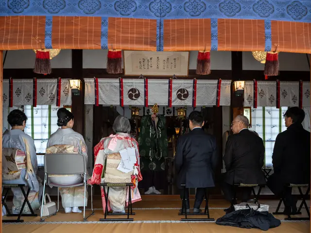 【データ70枚以上・素敵な思い出を届けます】★即レス対応★報道カメラ経験あり★