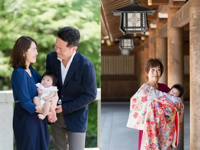 【心を込めて撮影いたします】◎初めてでも安心◎丁寧に対応いたします◎