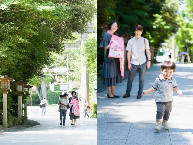 【心を込めて撮影いたします】◎初めてでも安心◎丁寧に対応いたします◎