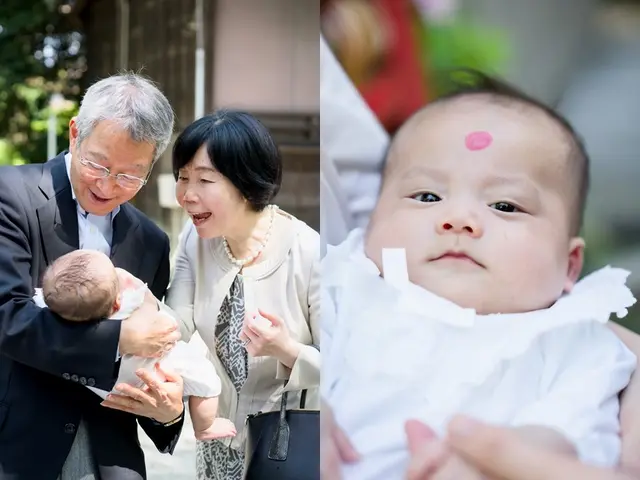 【心を込めて撮影いたします】◎初めてでも安心◎丁寧に対応いたします◎
