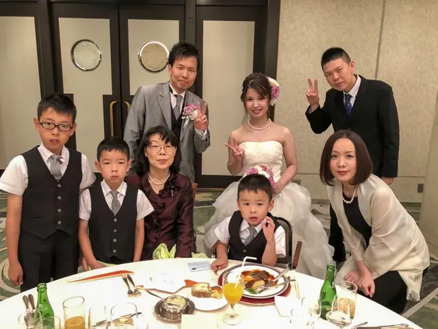 【年中無休!土日祝OK】安心のクオリティ!◎実績多数!◎動画◎1.5時間撮影OK